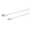 Innovera Innovera® USB Lightning Cable IVR 30018