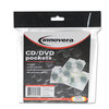 Innovera Innovera® CD Pocket IVR 39701