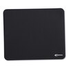 Innovera Innovera® Natural Rubber Mouse Pad IVR52448