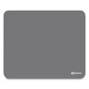 Innovera Innovera® Natural Rubber Mouse Pad IVR 52449