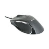 Innovera Innovera® Full-Size Wired Optical Mouse IVR 61014