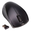 Innovera Innovera® Compact Mouse IVR 62210
