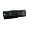 Innovera Innovera® USB 3.0 Flash Drive IVR 82016