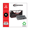 Innovera Innovera Remanufactured C3903A (03A) Toner IVR 83003