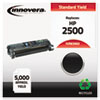 Innovera Innovera Remanufactured Q3960A (122A) Laser Toner, 5000 Yield, Black IVR 83960