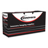 Innovera Innovera Compatible with 330-1436 (2130cn) Toner, 2500 Yield, Black IVR D2130B