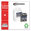 Innovera Innovera® PIC40 Postage Meter Ink IVR PIC40