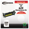 Innovera Innovera® 501032353 Compatible Maintenance Kit IVR Q5421A