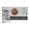 Java Trading Co. Distant Lands Coffee Coffee JAV 308042
