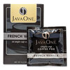 Java Trading Co. Distant Lands Coffee Coffee Pods JAV70400