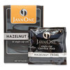 Java Trading Co. Distant Lands Coffee Coffee Pods JAV70500