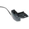 GN Netcom GN Netcom GN 1000 Remote Headset Lifter JBR 010369