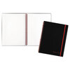 Black 'N Red Black n Red® Twinwire Notebooks JDK K66652