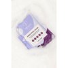 Thealto Lavender Foot Peel Masks + Pumice Stone, Gently Exfoliates and Leaves Skin Baby Soft JEGBTN100001