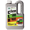 Jelmar CLR® PRO Calcium, Lime and Rust Remover JEL CL12