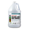 Jelmar CLR® PRO Calcium, Lime and Rust Remover JEL CL4PROEA