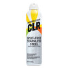 Jelmar CLR® Stainless Cleaner JEL CSS-12