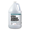 CLR PRO Metal Cleaner - One Gallon