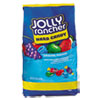 Hershey Foods Hershey Foods Jolly Rancher® Original Hard Candy JLR 884243