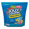 The Hershey Company Jolly Rancher® Original Hard Candy Assortment JLRHEC55686