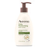 Aveeno Aveeno® Active Naturals® Daily Moisturizing Lotion JOJ100360003