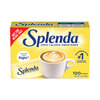 Splenda Splenda® No Calorie Sweetener Packets JOJ 200022