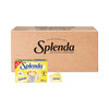 Splenda Splenda® No Calorie Sweetener Packets JOJ200022CT