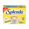 Splenda Splenda® No Calorie Sweetener Packets JOJ 200411