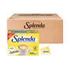 Splenda Splenda® No Calorie Sweetener Packets JOJ200411CT