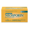 Johnson & Johnson Neosporin® Antibiotic Ointment JOJ 512376900