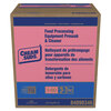 Procter & Gamble Cream Suds™ Pot and Pan Presoak and Detergent JOY 43612