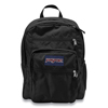 JanSport JanSport® Big Student Backpack JSC 580447