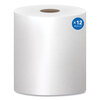 Kimberly Clark Professional Scott® Essential High Capacity Hard Roll Towel KCC01000