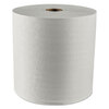 Kimberly Clark Professional Kleenex® Hard Roll Paper Towels with Premium Absorbency Pockets KCC01080