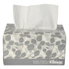 Kimberly Clark Professional Kleenex® Hand Towels in a POP-UP* Box KCC01701