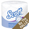 Bulk Toilet Paper