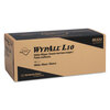 Kimberly Clark Professional WYPALL* L10 Utility Wipes POP-UP* Box KCC 05322