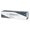 Kimberly Clark Professional Kimtech Precision Tissue Wipers KCC 05514CT