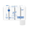 Kimberly Clark Professional Scott® Essential Extra Soft Coreless Standard Roll Bath Tissue KCC07001