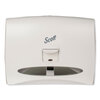 Kimberly Clark Professional Scott® Personal Seat Cover Dispenser KCC09505