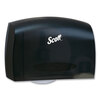 Kimberly Clark Professional Scott® Essential™ Coreless Jumbo Roll Tissue Dispenser KCC09602
