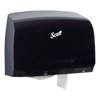 Kimberly Clark Professional Kimberly Clark Professional Scott® Essential Coreless SRB Tissue Dispenser KIM09604