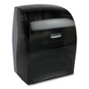 Kimberly Clark Professional Kimberly-Clark Professional* Sanitouch* Hard Roll Towel Dispenser KCC09990