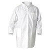 Kimberly Clark Professional KleenGuard™ A20 Breathable Particle Protection Lab Coats KCC10039