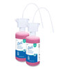 Kimberly Clark Professional Scott® Pro™ Foam Skin Cleanser with Moisturizers KCC11280