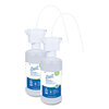 Kimberly Clark Professional Scott Essential Green Certified Foam Skin Cleanser KCC 11285