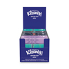 KLEENEXĀ® Facial Tissue Pocket Packs