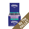Kimberly Clark Professional KLEENEX® On The Go Packs Facial Tissues KCC11975-PL
