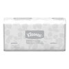 Kimberly Clark Professional Kleenex® Premiere Folded Towels KCC13253