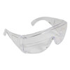 Kimberly Clark Professional KleenGuard™ Unispec II Safety Glasses KCC 16727